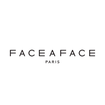 Face a Face Paris Briller